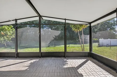 5047 Brian Boulevard Boynton Beach FL 33472
