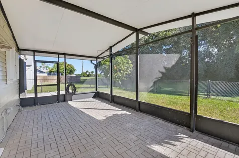 5047 Brian Boulevard Boynton Beach FL 33472