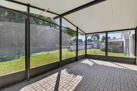 5047 Brian Boulevard Boynton Beach FL 33472