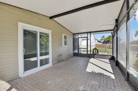 5047 Brian Boulevard Boynton Beach FL 33472