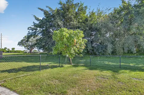5047 Brian Boulevard Boynton Beach FL 33472