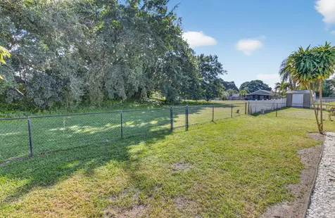5047 Brian Boulevard Boynton Beach FL 33472
