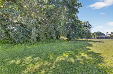 5047 Brian Boulevard Boynton Beach FL 33472