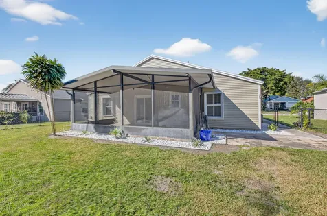 5047 Brian Boulevard Boynton Beach FL 33472