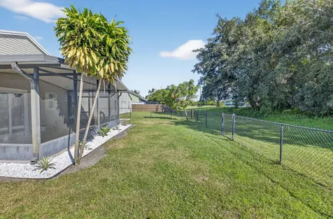 5047 Brian Boulevard Boynton Beach FL 33472