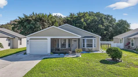 5047 Brian Boulevard Boynton Beach FL 33472