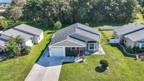 5047 Brian Boulevard Boynton Beach FL 33472