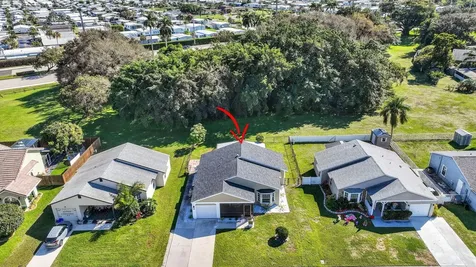 5047 Brian Boulevard Boynton Beach FL 33472