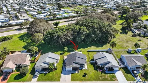 5047 Brian Boulevard Boynton Beach FL 33472
