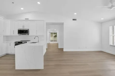 5047 Brian Boulevard Boynton Beach FL 33472