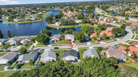 5047 Brian Boulevard Boynton Beach FL 33472