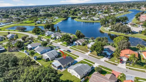 5047 Brian Boulevard Boynton Beach FL 33472
