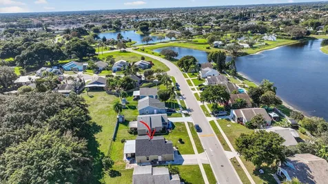 5047 Brian Boulevard Boynton Beach FL 33472