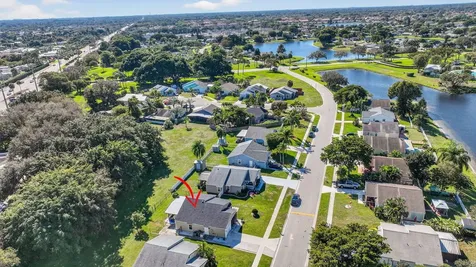 5047 Brian Boulevard Boynton Beach FL 33472