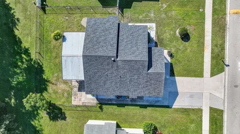 5047 Brian Boulevard Boynton Beach FL 33472