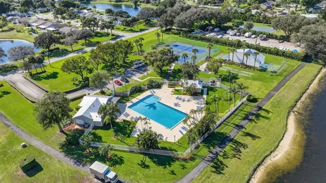 5047 Brian Boulevard Boynton Beach FL 33472