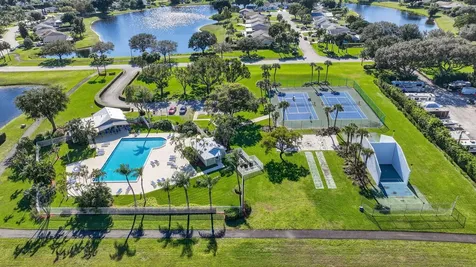 5047 Brian Boulevard Boynton Beach FL 33472