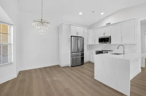 5047 Brian Boulevard Boynton Beach FL 33472