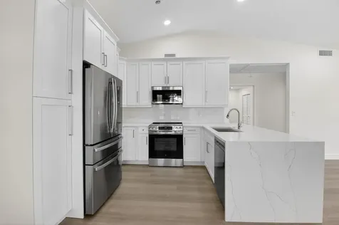 5047 Brian Boulevard Boynton Beach FL 33472