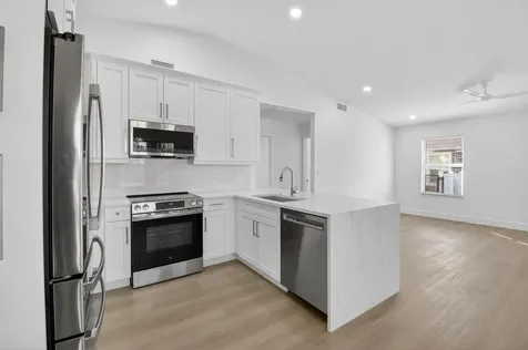 5047 Brian Boulevard Boynton Beach FL 33472