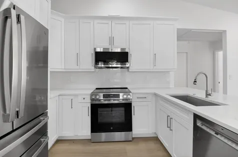 5047 Brian Boulevard Boynton Beach FL 33472