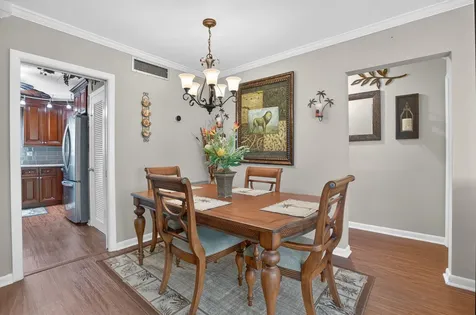6 Garden Street Tequesta FL 33469