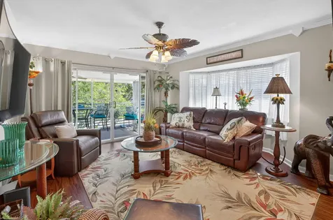 6 Garden Street Tequesta FL 33469