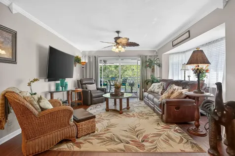 6 Garden Street Tequesta FL 33469