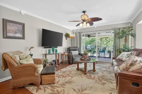 6 Garden Street Tequesta FL 33469