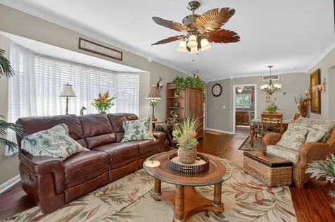 6 Garden Street Tequesta FL 33469