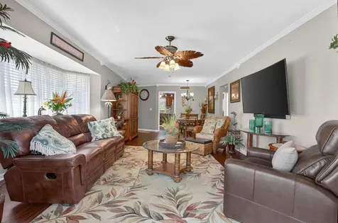 6 Garden Street Tequesta FL 33469