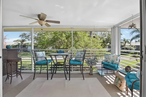 6 Garden Street Tequesta FL 33469