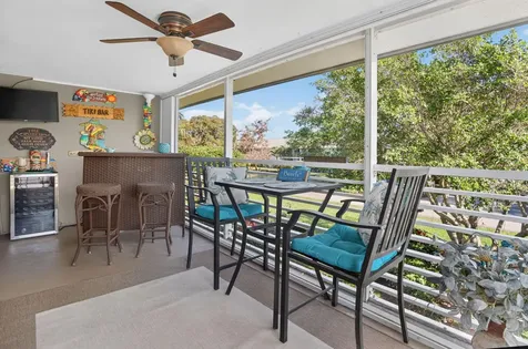 6 Garden Street Tequesta FL 33469
