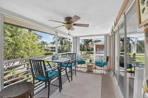 6 Garden Street Tequesta FL 33469
