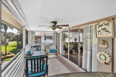 6 Garden Street Tequesta FL 33469