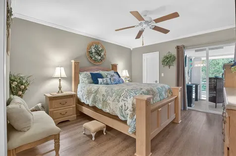 6 Garden Street Tequesta FL 33469