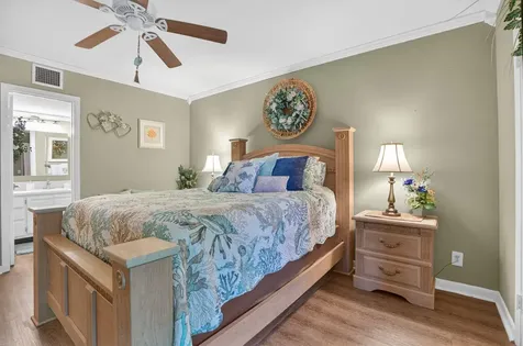 6 Garden Street Tequesta FL 33469