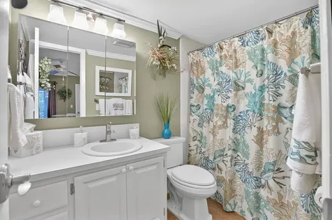 6 Garden Street Tequesta FL 33469