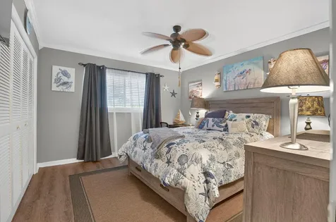 6 Garden Street Tequesta FL 33469