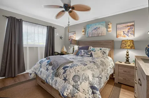 6 Garden Street Tequesta FL 33469