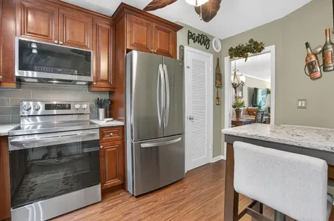6 Garden Street Tequesta FL 33469
