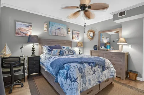 6 Garden Street Tequesta FL 33469