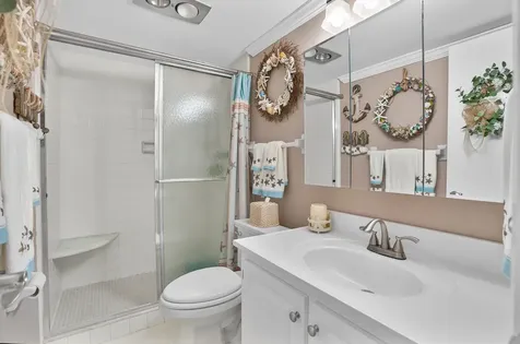 6 Garden Street Tequesta FL 33469
