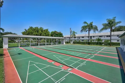 6 Garden Street Tequesta FL 33469