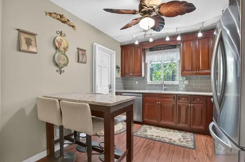 6 Garden Street Tequesta FL 33469