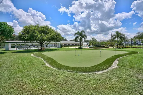 6 Garden Street Tequesta FL 33469