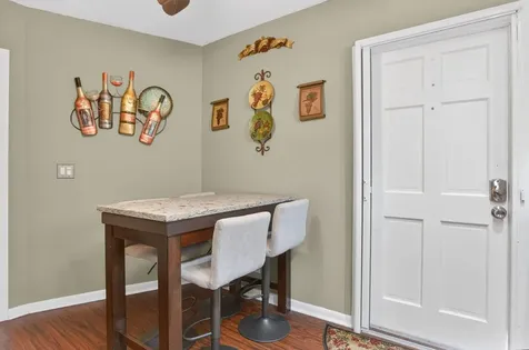 6 Garden Street Tequesta FL 33469
