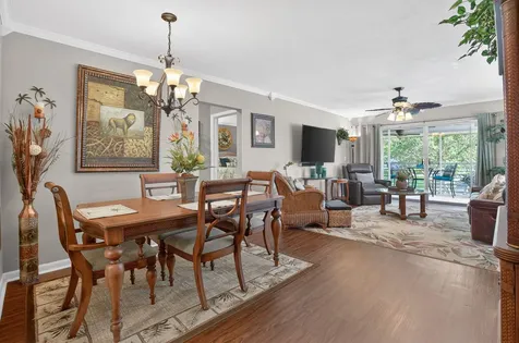 6 Garden Street Tequesta FL 33469