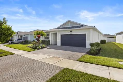 14132 Sw Enzi Way Port Saint Lucie FL 34987
