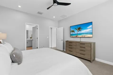 14132 Sw Enzi Way Port Saint Lucie FL 34987